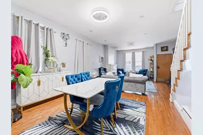 4931 N Uber Street, Philadelphia, PA 19141 - Photo 5