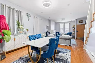 4931 N Uber St, Philadelphia, PA 19141 - Photo 5