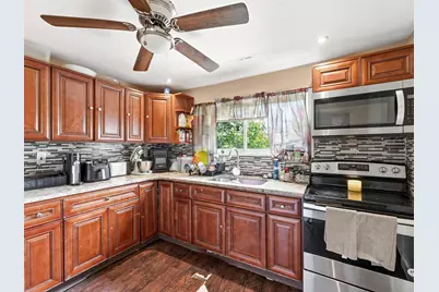 4931 N Uber Street, Philadelphia, PA 19141 - Photo 9