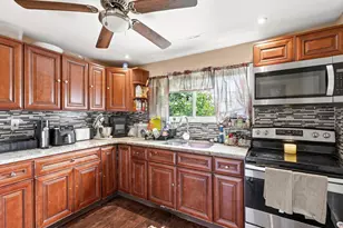 4931 N Uber St, Philadelphia, PA 19141 - Photo 9