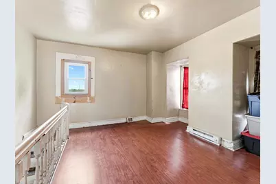 4931 N Uber Street, Philadelphia, PA 19141 - Photo 19