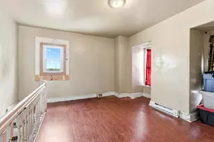 4931 N Uber St, Philadelphia, PA 19141 - Photo 19