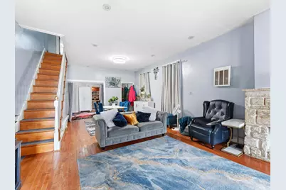 4931 N Uber Street, Philadelphia, PA 19141 - Photo 3