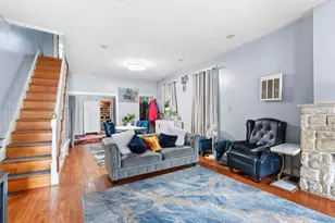 4931 N Uber St, Philadelphia, PA 19141 - Photo 3