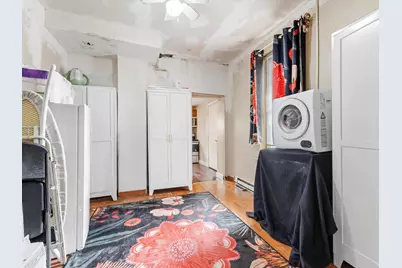 4931 N Uber Street, Philadelphia, PA 19141 - Photo 7