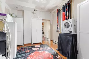 4931 N Uber St, Philadelphia, PA 19141 - Photo 7