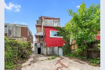 4931 N Uber Street, Philadelphia, PA 19141 - Photo 23