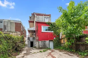 4931 N Uber St, Philadelphia, PA 19141 - Photo 23