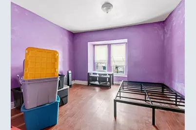 4931 N Uber Street, Philadelphia, PA 19141 - Photo 21