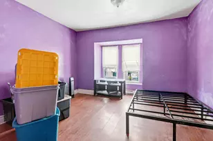 4931 N Uber St, Philadelphia, PA 19141 - Photo 21