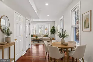426 S 44th St, Philadelphia, PA 19104 - Photo 5