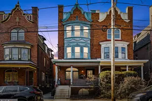 426 S 44th St, Philadelphia, PA 19104 - Photo 29