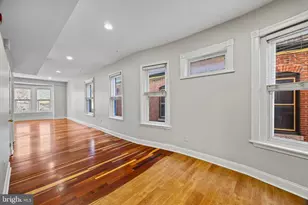 426 S 44th St, Philadelphia, PA 19104 - Photo 11