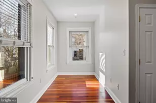 426 S 44th St, Philadelphia, PA 19104 - Photo 19