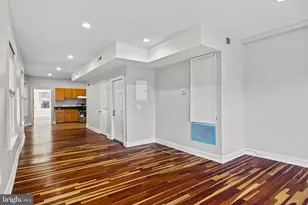 426 S 44th St, Philadelphia, PA 19104 - Photo 7