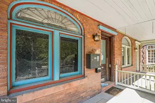 426 S 44th St, Philadelphia, PA 19104 - Photo 3