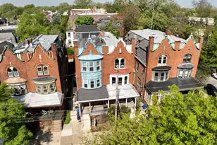 426 S 44th St, Philadelphia, PA 19104 - Photo 27