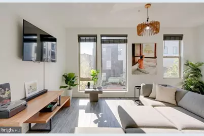 2008 Northbank Place, Philadelphia, PA 19125 - Photo 3