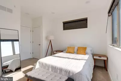 2008 Northbank Place, Philadelphia, PA 19125 - Photo 9