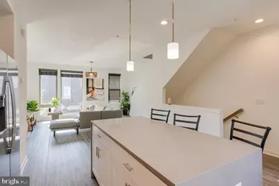 2008 Northbank Place, Philadelphia, PA 19125 - Photo 13