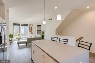 2008 Northbank Pl, Philadelphia, PA 19125 - Photo 13