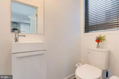 2008 Northbank Place, Philadelphia, PA 19125 - Photo 17