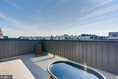 2008 Northbank Place, Philadelphia, PA 19125 - Photo 15