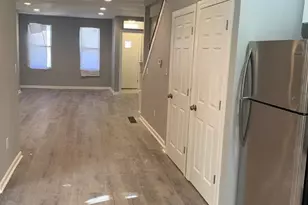 126 S Redfield St, Philadelphia, PA 19139 - Photo 3