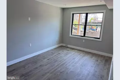114 Cotton Street #3F, Philadelphia, PA 19127 - Photo 7