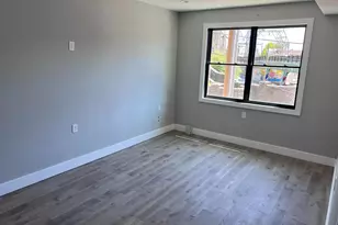 114 Cotton St, Philadelphia, PA 19127 - Photo 7