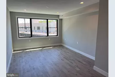 114 Cotton Street #3F, Philadelphia, PA 19127 - Photo 5