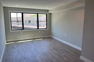 114 Cotton St, Philadelphia, PA 19127 - Photo 5