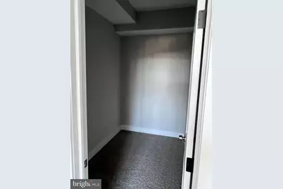 114 Cotton Street #3F, Philadelphia, PA 19127 - Photo 9