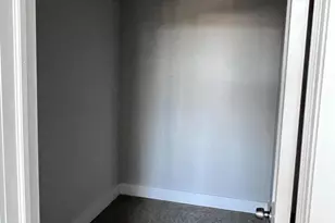 114 Cotton St, Philadelphia, PA 19127 - Photo 9
