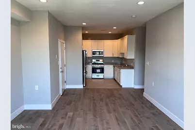 114 Cotton Street #3F, Philadelphia, PA 19127 - Photo 3
