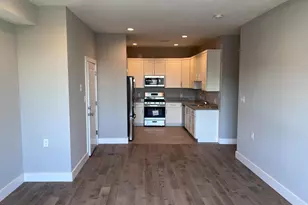 114 Cotton St, Philadelphia, PA 19127 - Photo 3