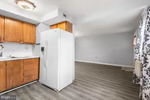 535 Avon St, Philadelphia, PA 19116 - Photo 3