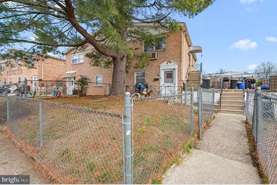 535 Avon Street, Philadelphia, PA 19116 - Photo 25