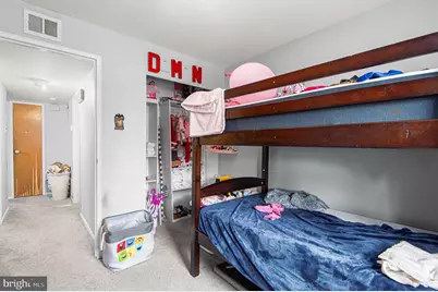 535 Avon Street, Philadelphia, PA 19116 - Photo 21
