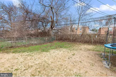 535 Avon Street, Philadelphia, PA 19116 - Photo 23