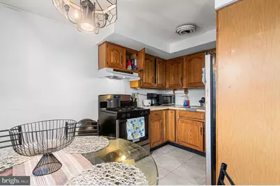 535 Avon Street, Philadelphia, PA 19116 - Photo 13