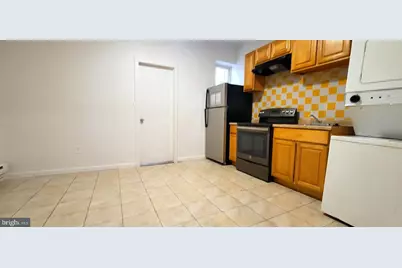 3715 N Bouvier Street #1, Philadelphia, PA 19140 - Photo 5