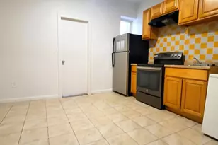 3715 N Bouvier St, Philadelphia, PA 19140 - Photo 5