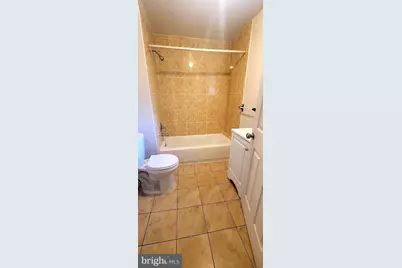3715 N Bouvier Street #1, Philadelphia, PA 19140 - Photo 11