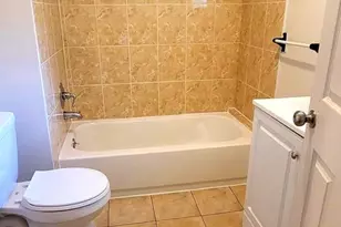 3715 N Bouvier St, Philadelphia, PA 19140 - Photo 11