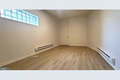 3715 N Bouvier Street #1, Philadelphia, PA 19140 - Photo 3