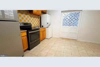 3715 N Bouvier Street #1, Philadelphia, PA 19140 - Photo 7