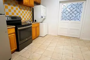 3715 N Bouvier St, Philadelphia, PA 19140 - Photo 7