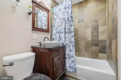 3622 Canby Drive, Philadelphia, PA 19154 - Photo 13