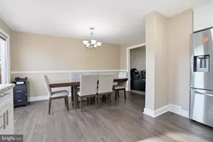 3622 Canby Dr, Philadelphia, PA 19154 - Photo 5